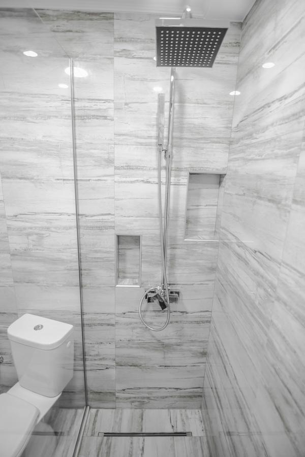 Kristal Apartmani Aranđelovac Exteriér fotografie